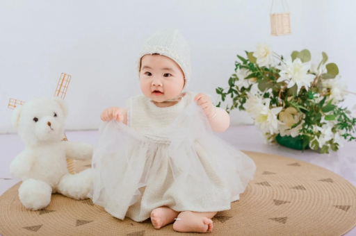 三沙孕妇智齿牙龈肿痛