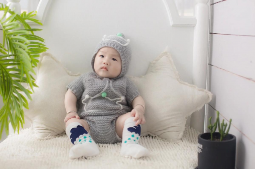 三沙孕妇肚子最下边缘疼