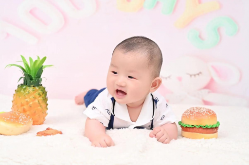 三沙宝宝不吃饭什么原因