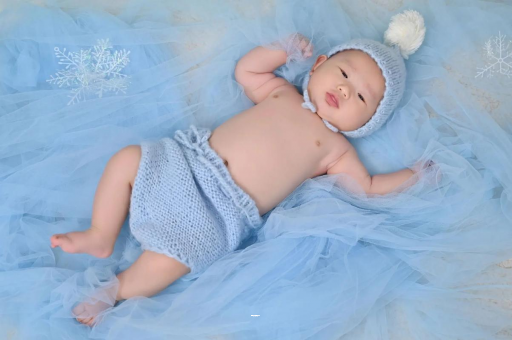 三沙宝宝多少度算发烧